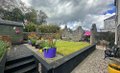 Broomcrag,  41 Victoria Road, Dunoon