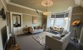 Broomcrag,  41 Victoria Road, Dunoon