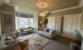 Broomcrag,  41 Victoria Road, Dunoon