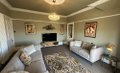 Broomcrag,  41 Victoria Road, Dunoon