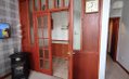 1 Ardencraig,  Shore Road, Kames, Tighnabruaich