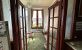 1 Ardencraig,  Shore Road, Kames, Tighnabruaich