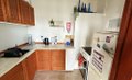1 Ardencraig,  Shore Road, Kames, Tighnabruaich