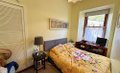 1 Ardencraig,  Shore Road, Kames, Tighnabruaich