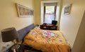 1 Ardencraig,  Shore Road, Kames, Tighnabruaich