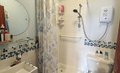 1 Ardencraig,  Shore Road, Kames, Tighnabruaich