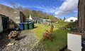 1 Ardencraig,  Shore Road, Kames, Tighnabruaich