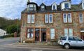 1 Ardencraig,  Shore Road, Kames, Tighnabruaich