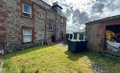 1 Ardencraig,  Shore Road, Kames, Tighnabruaich