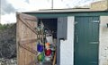 1 Ardencraig,  Shore Road, Kames, Tighnabruaich
