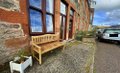 1 Ardencraig,  Shore Road, Kames, Tighnabruaich