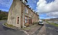 1 Ardencraig,  Shore Road, Kames, Tighnabruaich