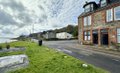 1 Ardencraig,  Shore Road, Kames, Tighnabruaich