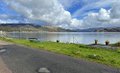 1 Ardencraig,  Shore Road, Kames, Tighnabruaich