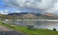 1 Ardencraig,  Shore Road, Kames, Tighnabruaich