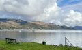 1 Ardencraig,  Shore Road, Kames, Tighnabruaich