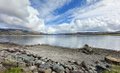 1 Ardencraig,  Shore Road, Kames, Tighnabruaich