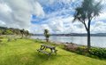 1 Ardencraig,  Shore Road, Kames, Tighnabruaich