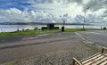 1 Ardencraig,  Shore Road, Kames, Tighnabruaich