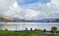 1 Ardencraig,  Shore Road, Kames, Tighnabruaich
