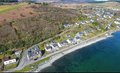 1 Ardencraig,  Shore Road, Kames, Tighnabruaich