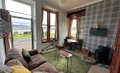 1 Ardencraig,  Shore Road, Kames, Tighnabruaich