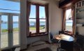 1 Ardencraig,  Shore Road, Kames, Tighnabruaich