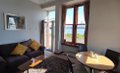 1 Ardencraig,  Shore Road, Kames, Tighnabruaich