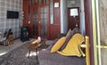1 Ardencraig,  Shore Road, Kames, Tighnabruaich