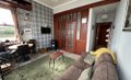 1 Ardencraig,  Shore Road, Kames, Tighnabruaich