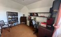 11 Dhailling Road, Dunoon