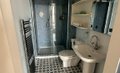 11 Dhailling Road, Dunoon