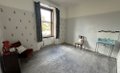 11 Dhailling Road, Dunoon