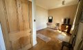 11 Dhailling Road, Dunoon