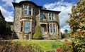 11 Dhailling Road, Dunoon
