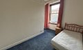 11 Dhailling Road, Dunoon