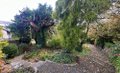 11 Dhailling Road, Dunoon