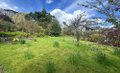 11 Dhailling Road, Dunoon