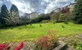 11 Dhailling Road, Dunoon