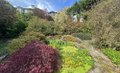 11 Dhailling Road, Dunoon