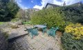 11 Dhailling Road, Dunoon