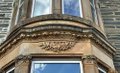 11 Dhailling Road, Dunoon