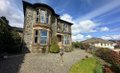 11 Dhailling Road, Dunoon