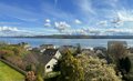 11 Dhailling Road, Dunoon