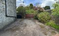 11 Dhailling Road, Dunoon