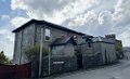 11 Dhailling Road, Dunoon