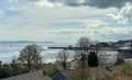 11 Dhailling Road, Dunoon