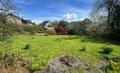 11 Dhailling Road, Dunoon