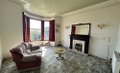11 Dhailling Road, Dunoon
