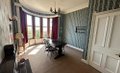 11 Dhailling Road, Dunoon
